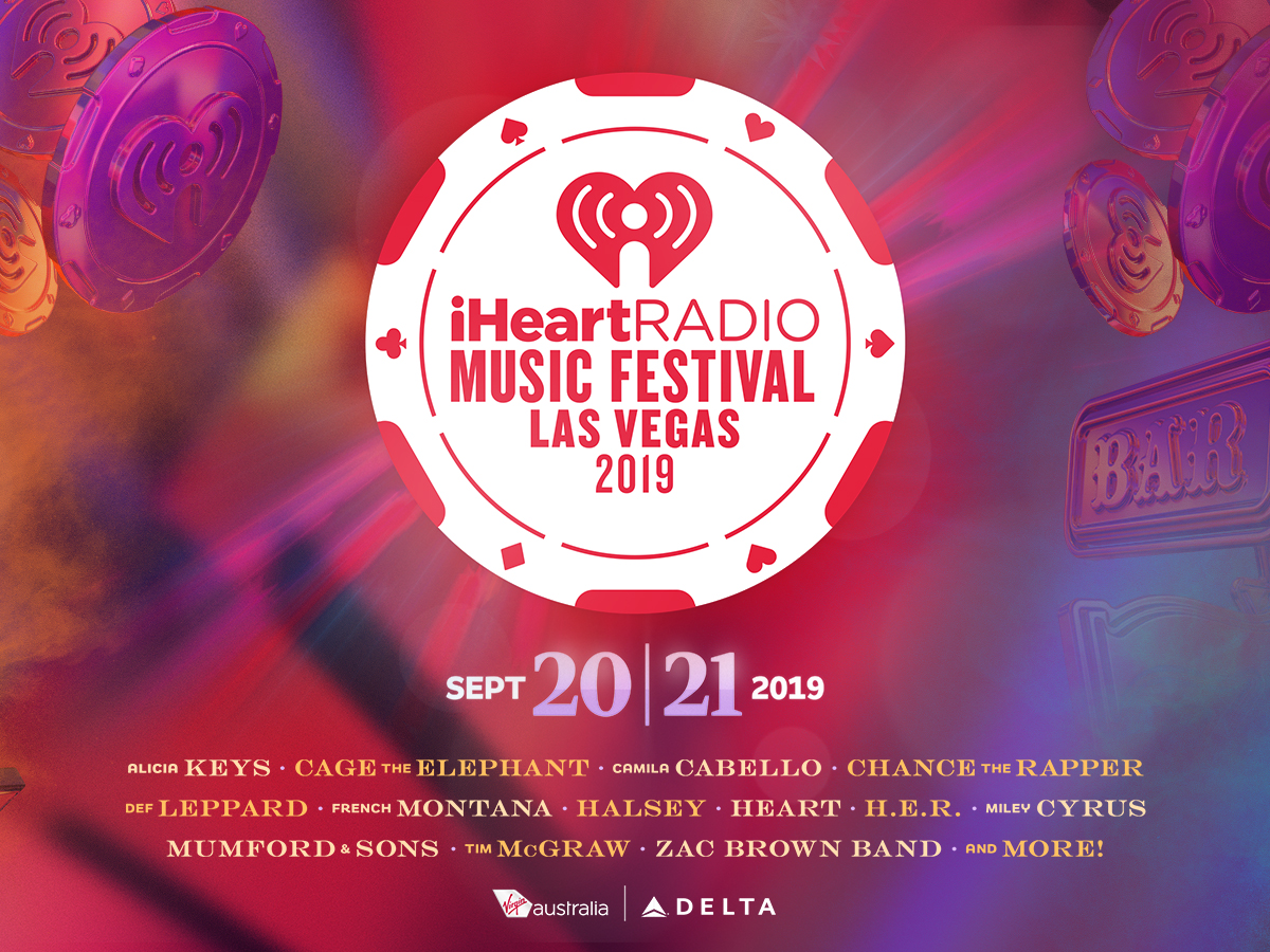 iheart radio 2022 iheart radio 2022