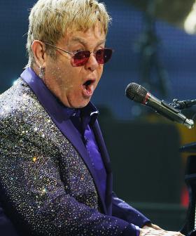 The Best Elton John Songs