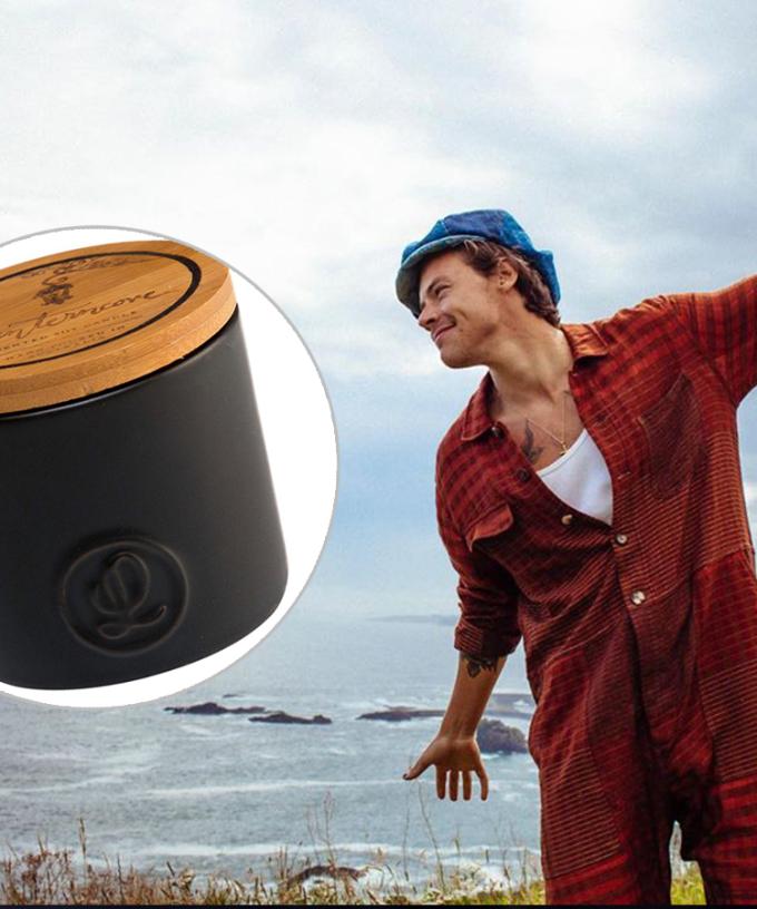 Cologne that smells like harry styles clearance