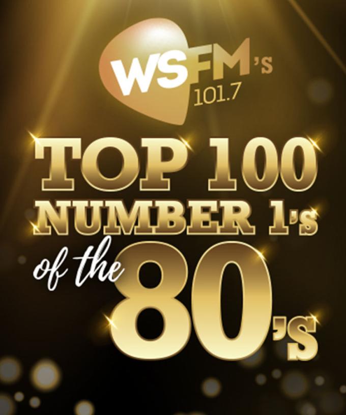 wsfm-s-top-100-number-1-s-of-the-80-s