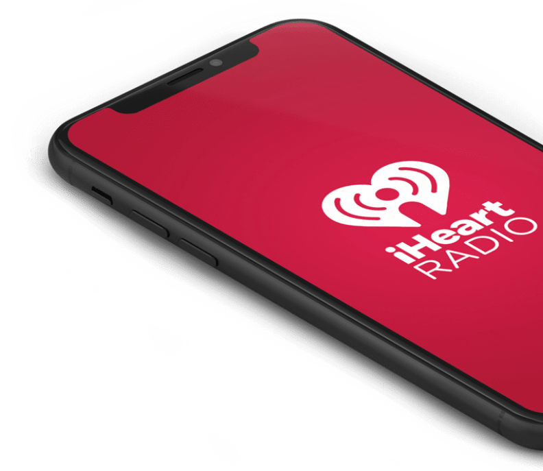 how to listen to iheartradio on apple watch