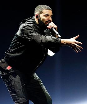 A Woman Broke Into Drake's House, Now She's Suing Him For $4 Billion