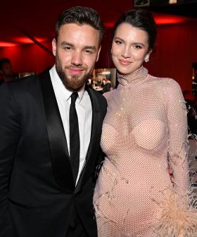 Liam Payne's Engagement With Fiancée Maya Henry Is Over Following Leaked Pics
