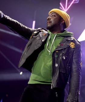 The 2022 iHeartRadio Music Festival Lineup Has Been Revealed And It's Epic!