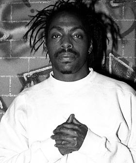 'Gangsta's Paradise' Rapper Coolio Dies, Aged 59