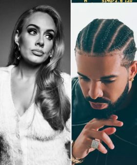 Adele, Drake, Glass Animals & More Hit 1 Billion Streams on iHeartRadio
